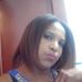 Profile Picture of Mari Mari Carcelen (@mariaelena.espinosacarcelen.9) on Facebook
