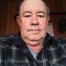 Profile Picture of Larry Swigert (@larry.swigert.1) on Facebook