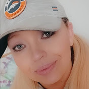 Profile Picture of Kyle Snow (@kylesnow9710) on Youtube