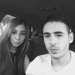 Profile Picture of Daniel Tabone (@vlk084) on Instagram