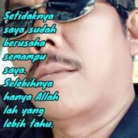 Profile Picture of Len Chandra (@chandra_len) on Twitter