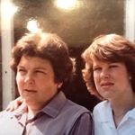Profile Picture of Shelly Bevan (@shelly.bevan.62) on Instagram