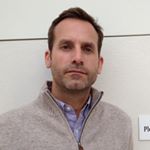 Profile Picture of Robert Parsons (@rparsonsdesign) on Instagram
