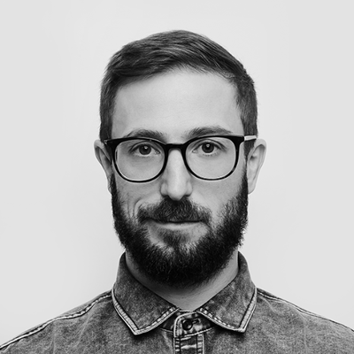 Profile Picture of J-S Chouinard (@j_browny32) on Twitter