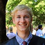 Profile Picture of Peter Huff (@peterhuff_) on Instagram