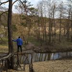 Profile Picture of Владимир Кириченко (@09hedgehog) on Instagram