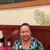 Profile Picture of Muoi Trinh (@muoi.trinh.104855) on Facebook
