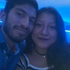 Profile Picture of Jorge Sigala (@@jorgesigala4) on Tiktok