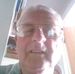 Kenneth Arber - Facebook Profile Picture of Kenneth Arber (@Kenneth-Arber) on Facebook