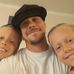 Profile Picture of Joshua Wright (@Joshua-Wright) on Facebook