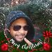 Profile Picture of Derek Winston (@Derek-Winston) on Facebook