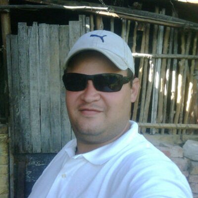 Profile Picture of Mario Duque (@marioduque1) on Twitter