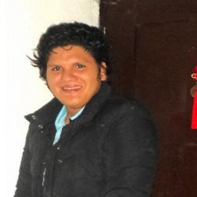 Profile Picture of Jerry Aleman (@jerryaleman92) on Twitter