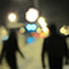 Profile Picture of kevlet (@kevlet) on Flickr
