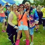 Profile Picture of Amanda McDade (@amandamcdade_) on Instagram