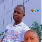 Profile Picture of David Kyeto (@David-Kyeto) on Facebook