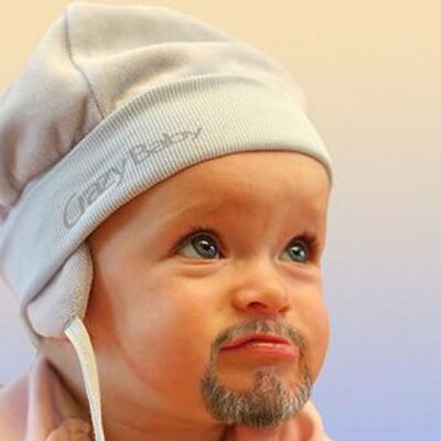 Profile Picture of Mina Hakem (@mina_wise) on Twitter