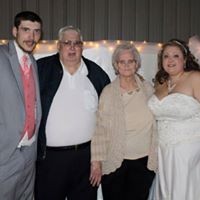 Profile Picture of Seth Rice (@seth-rice-1) on Quora