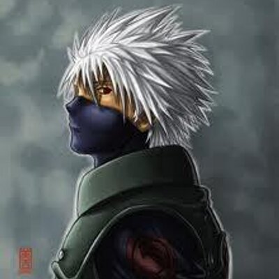 Profile Picture of Miguel Mancillas (@cab_zom) on Twitter