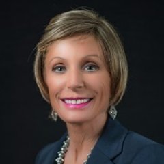 Profile Picture of Leslie Connors (@LConnorsRealtor) on Twitter