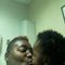 Profile Picture of Cassandra Bowens (@cassandra.bowens.90) on Facebook