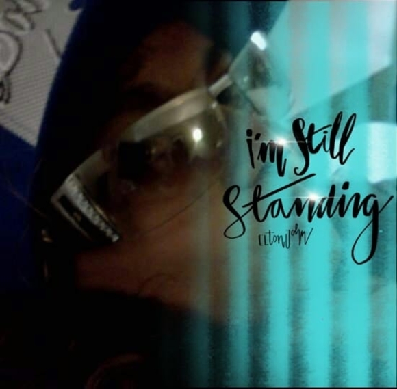 Levoyd Lawson - Poshmark Profile Picture of Levoyd Lawson (@levoydlawson) on Poshmark