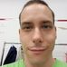 Profile Picture of Carl Frederick (@carl.frederick.1) on Facebook