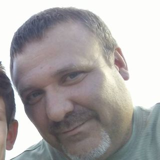 Profile Picture of John Chriscola (@john.chriscola) on Facebook