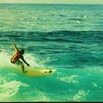 Profile Picture of Daniel k Kealoha (@botolaho) on Instagram