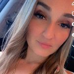 Profile Picture of Kellilea (@kellilea_charissa) on Instagram