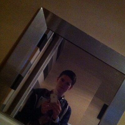 Jay Whitton - Twitter Profile Picture of Jay Whitton (@jaaywhitton) on Twitter