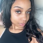 Profile Picture of Randi Gautier (@Randi-Gautier) on Facebook