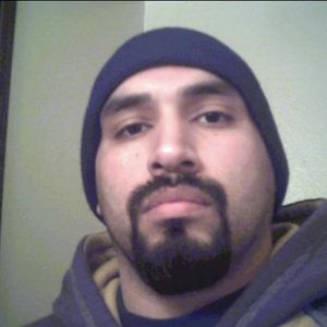 Profile Picture of Alfredo Villarreal (@wezyrd) on Myspace