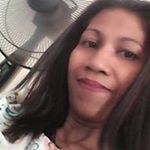 Profile Picture of Aileen Poral Blas (@blasaileen) on Instagram