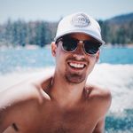 Profile Picture of Steve Ekblad (@ekbladsteve) on Instagram