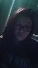 Profile Picture of   got a bae or nah.| | with... (@kaylieannemarie27) on Tiktok