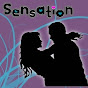Profile Picture of SensationGetInTouch (@@SensationGetInTouch) on Tiktok
