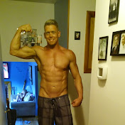 Profile Picture of Jerod Howell (@jerodhowell79) on Youtube