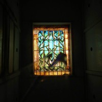 Chase Erwin - Quora Profile Picture of Chase Erwin (@chase-erwin-2) on Quora