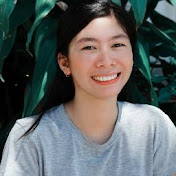 Profile Picture of Rachel Ann Velez (@rachelannvelez3832) on Youtube