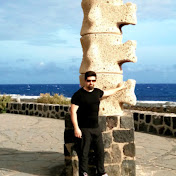 Profile Picture of Juan Alain Olivier Romero (@JuanAlainOlivierRomero) on Youtube