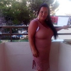 Profile Picture of Michelle Cogger (@michellecogger) on Tiktok