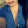 Profile Picture of Alicelaad (@@alicelaad) on Tiktok