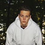 Profile Picture of Eric (@eric_bossle) on Instagram