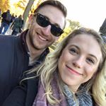 Profile Picture of Jonathan M. Risher (@jonathan.risher.10) on Instagram