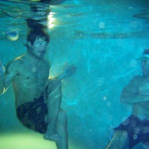 Profile Picture of Brian Rantala (@334100873) on Myspace