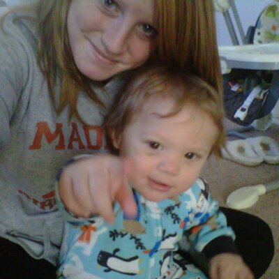 Profile Picture of Brianna Bianchini (@bri_bianc2012) on Twitter