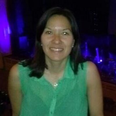 Profile Photo of Cynthia Castro (@C_Castrotencio) on Twitter