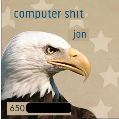 Profile Picture of Jon Donnelly (@bosjondonnelly) on Twitter