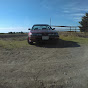 Profile Picture of travis clark (@@motorcrossnovice96) on Tiktok